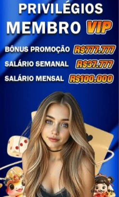 Explorando o Jogo JollyTreasures: Aventura e Estratégia com 66Kk