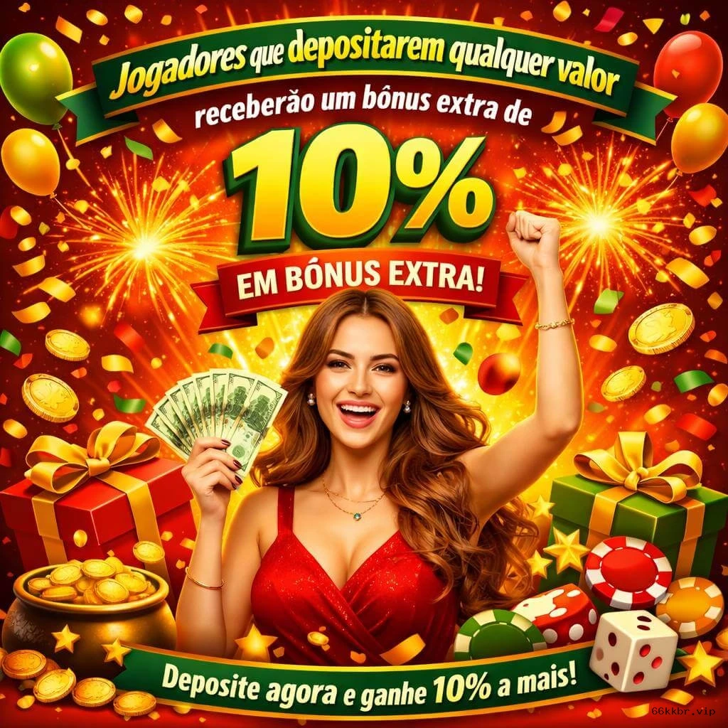 Explorando o Jogo JollyTreasures: Aventura e Estratégia com 66Kk