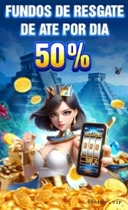 Explorando o Jogo JollyTreasures: Aventura e Estratégia com 66Kk