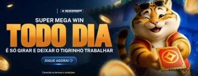Descubra o Mundo de RuedaDeChileBonusBuy e otimize sua Experiência de Jogo