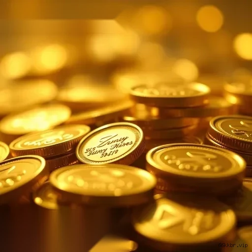 Descubra o Empolgante Mundo de GOLDENPANTHER: O Jogo que Está Movimentando 2023