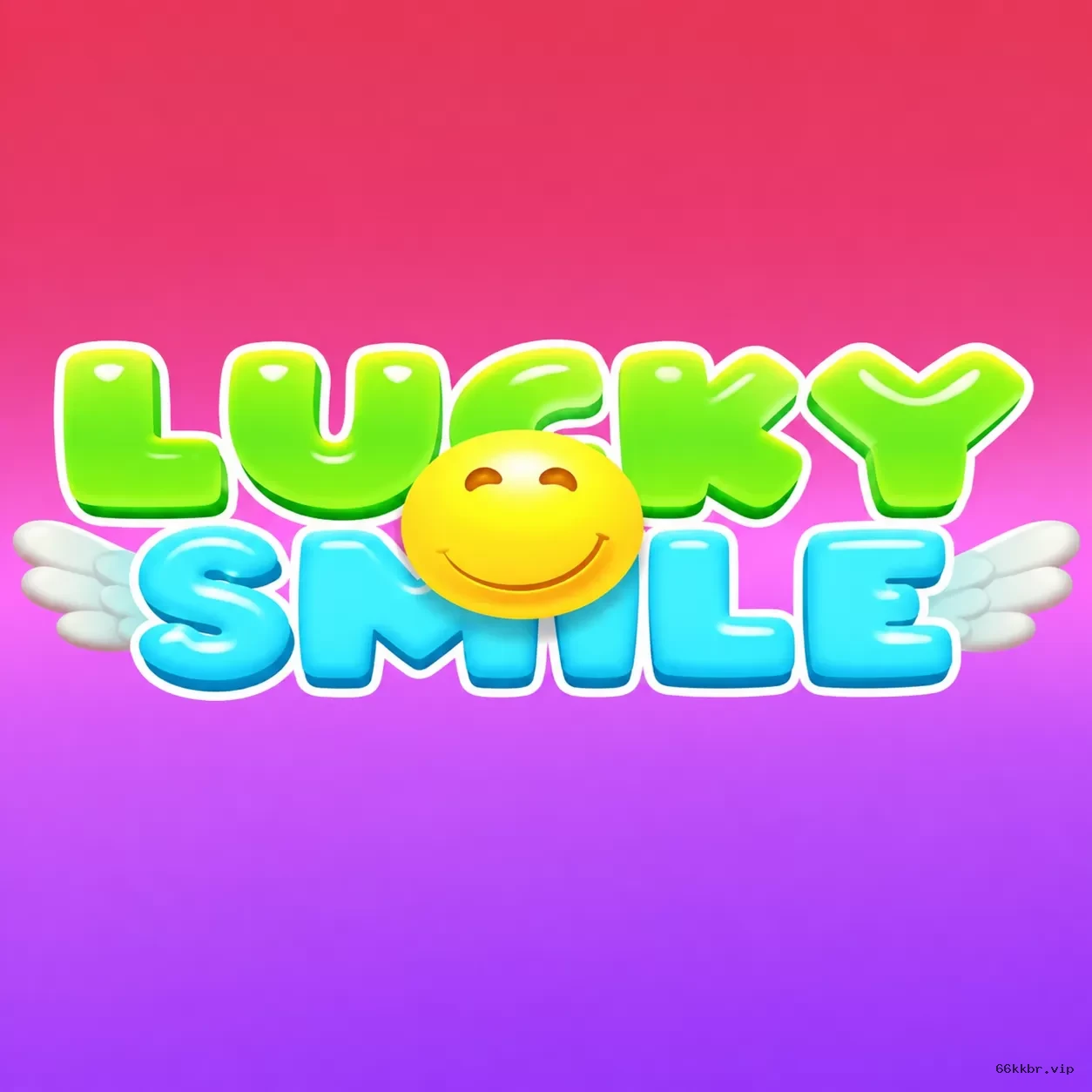 Explorando o Fascinante Mundo de LuckySmile e o Desafio dos 66Kk